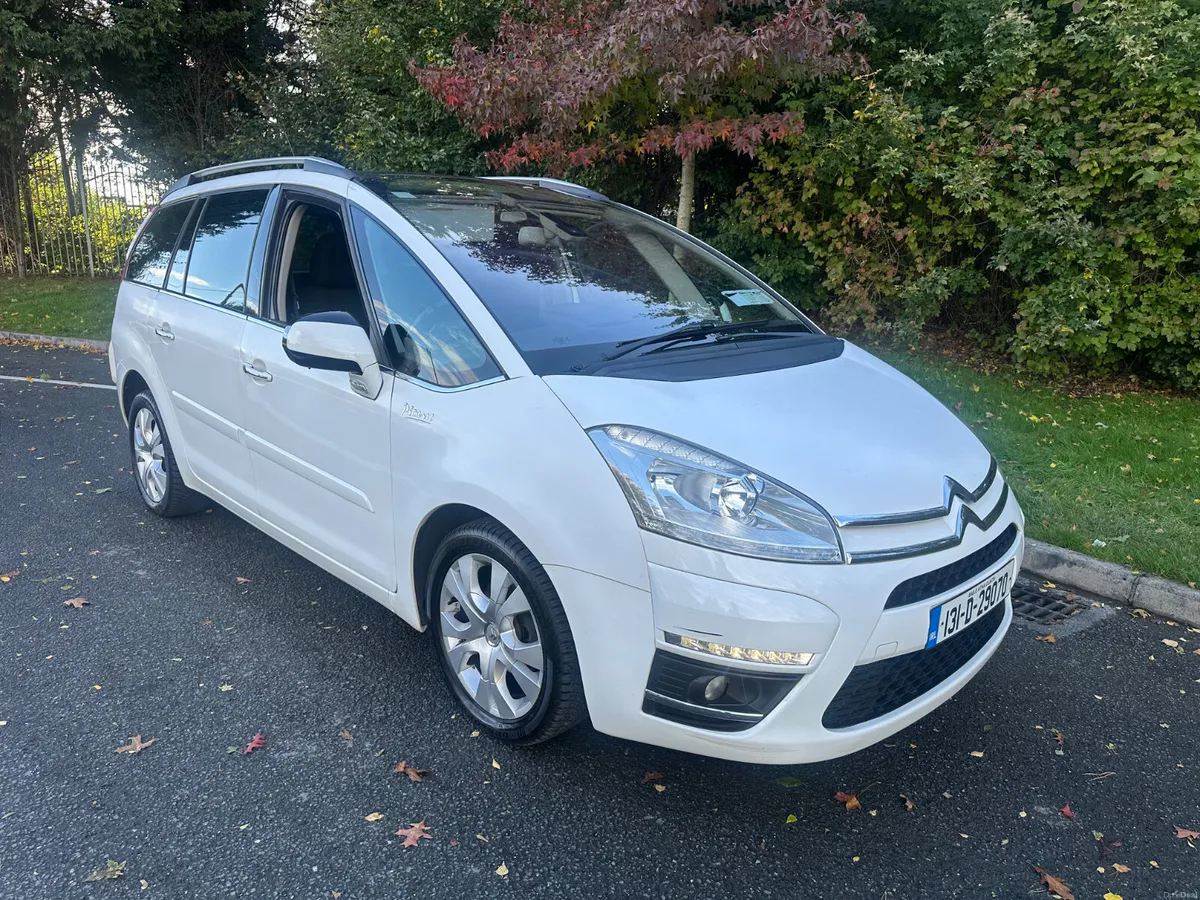 Image 1 of 15