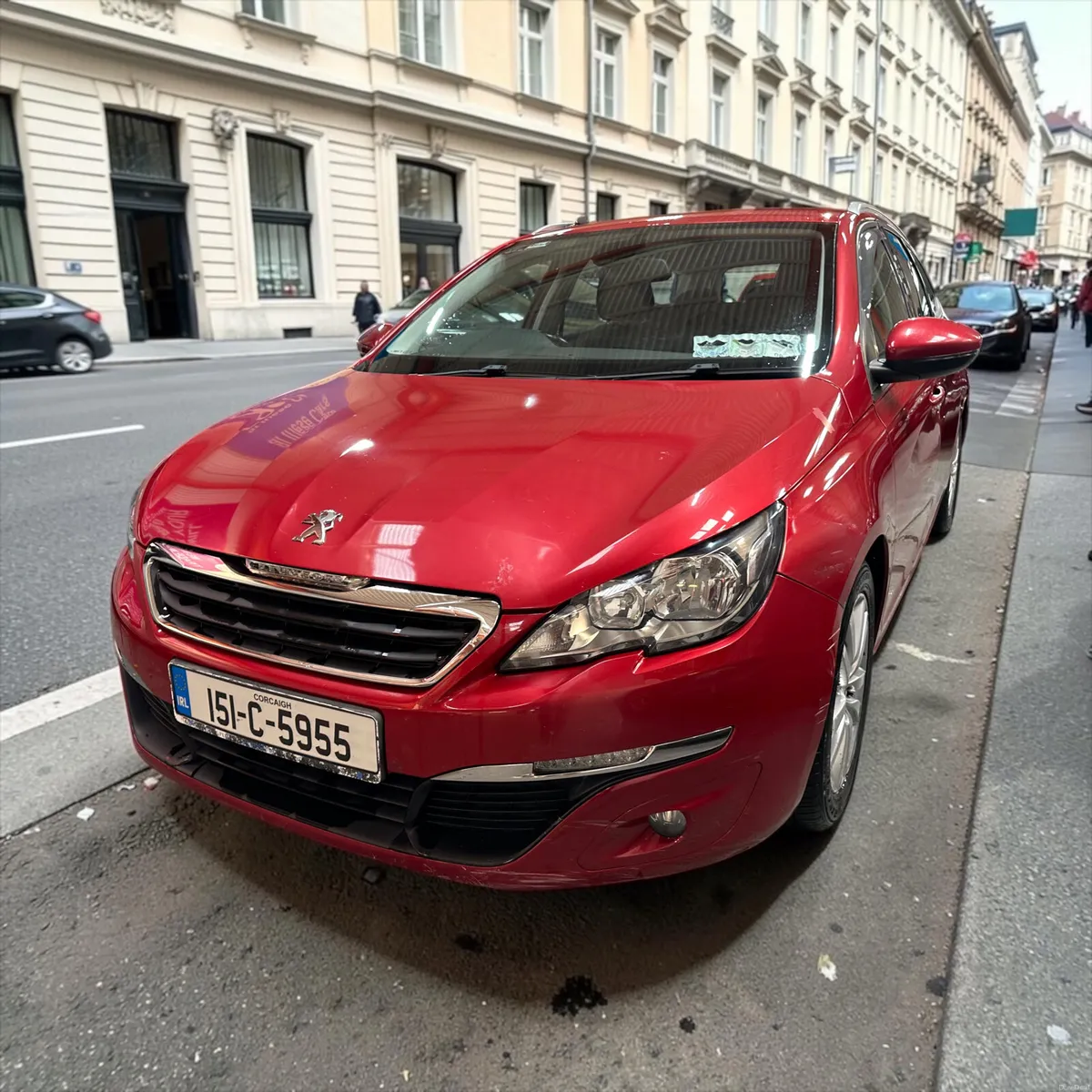 Image 3 of 17