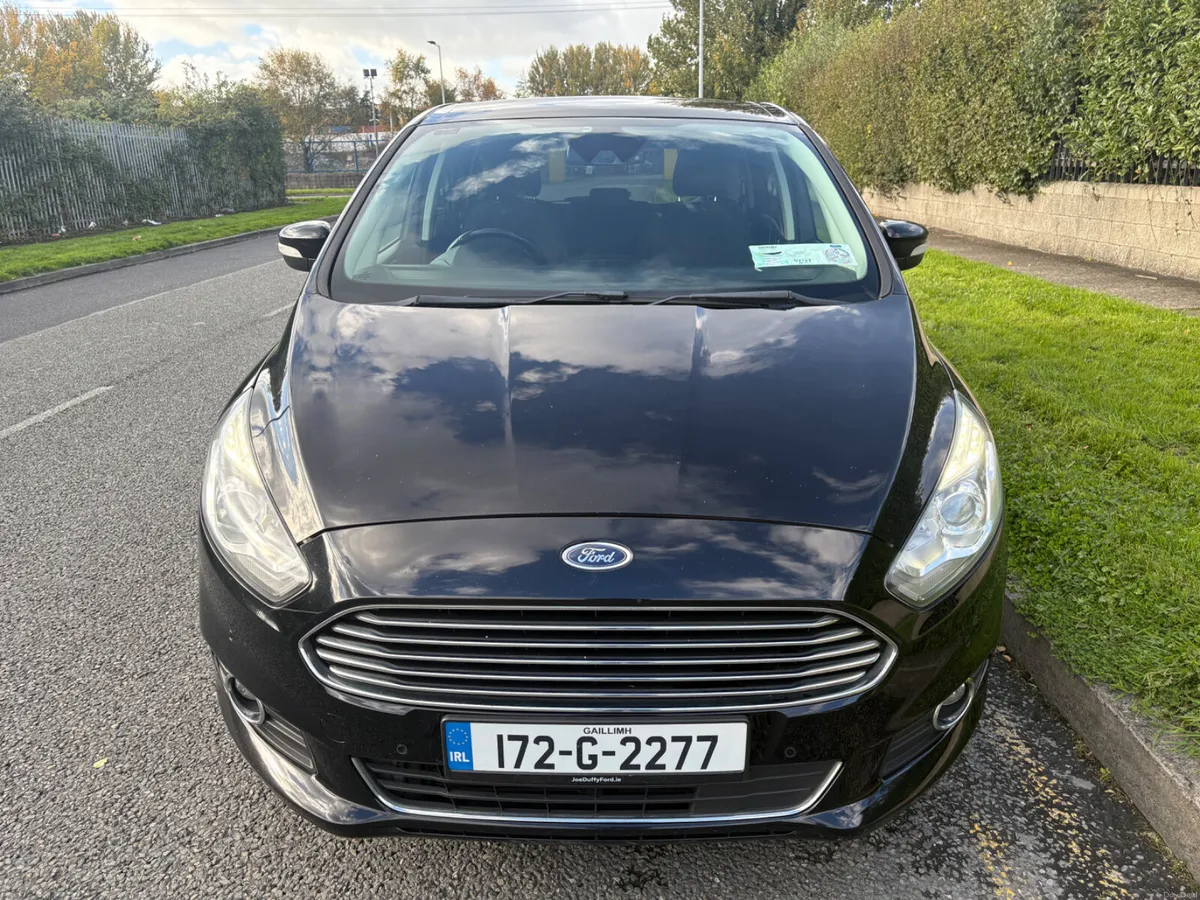 Image 2 of 19