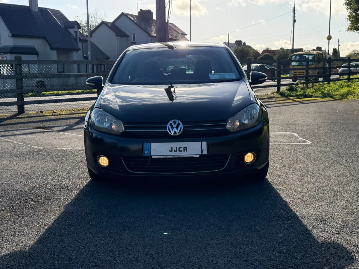Image 2 of 21