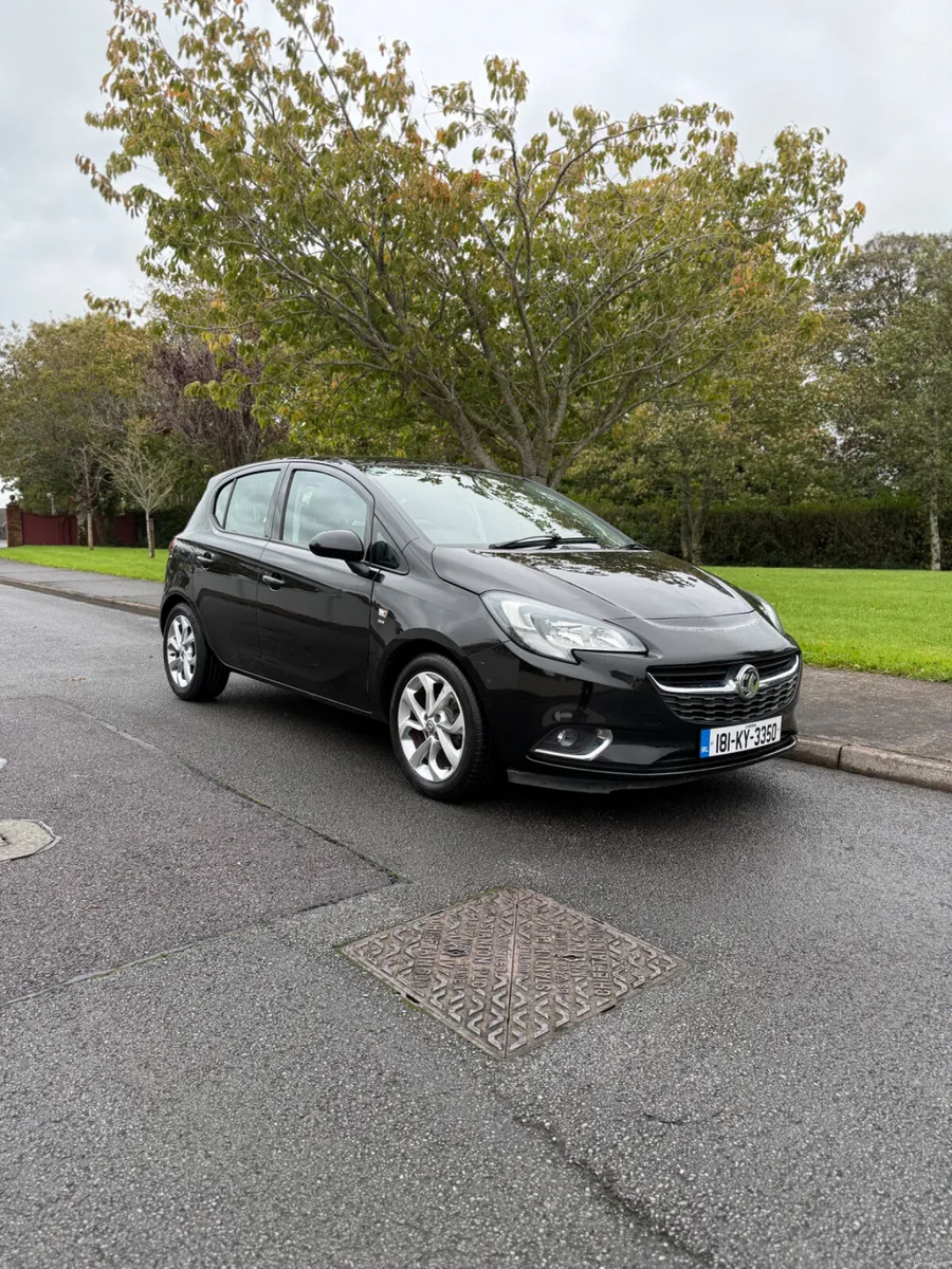 Image 1 of 10