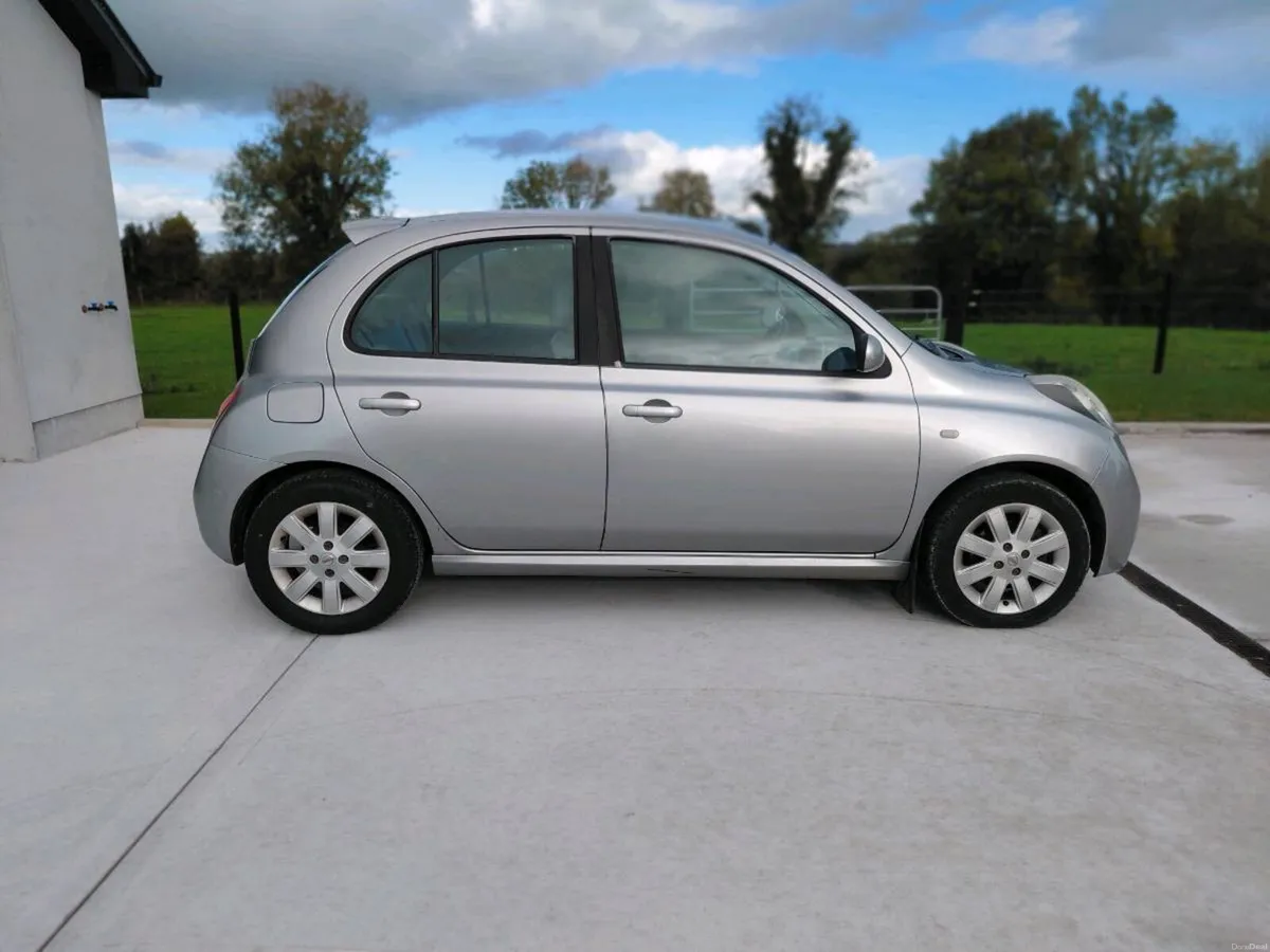 Image 3 of 10