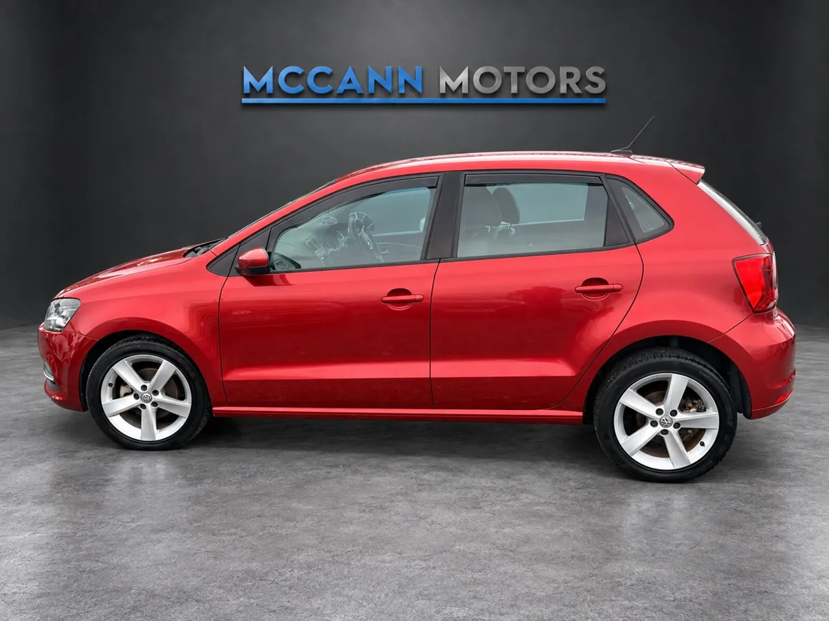 Image 6 of 26