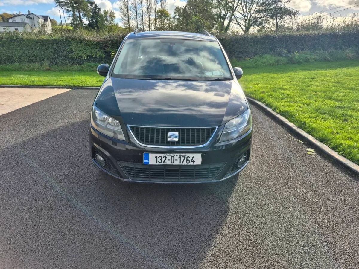 Image 1 of 10
