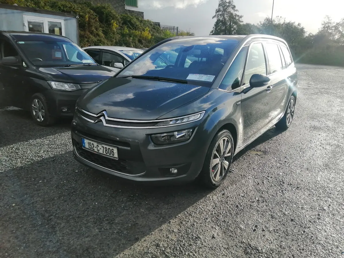 Image 2 of 15