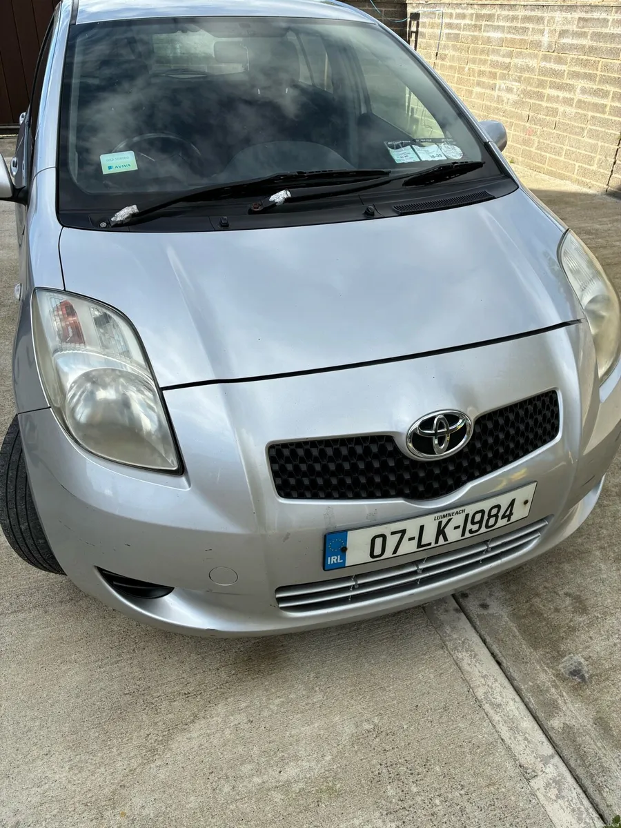 Image 4 of 7