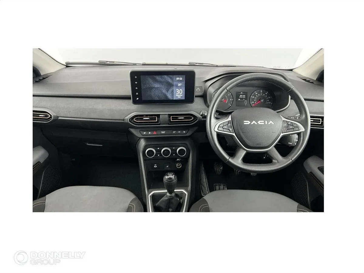 Image 4 of 6