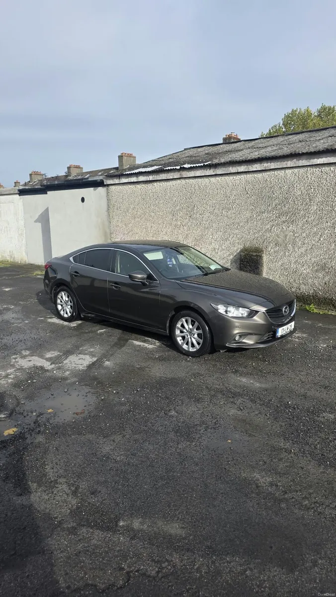Image 2 of 15