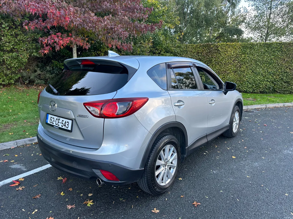 Image 4 of 10