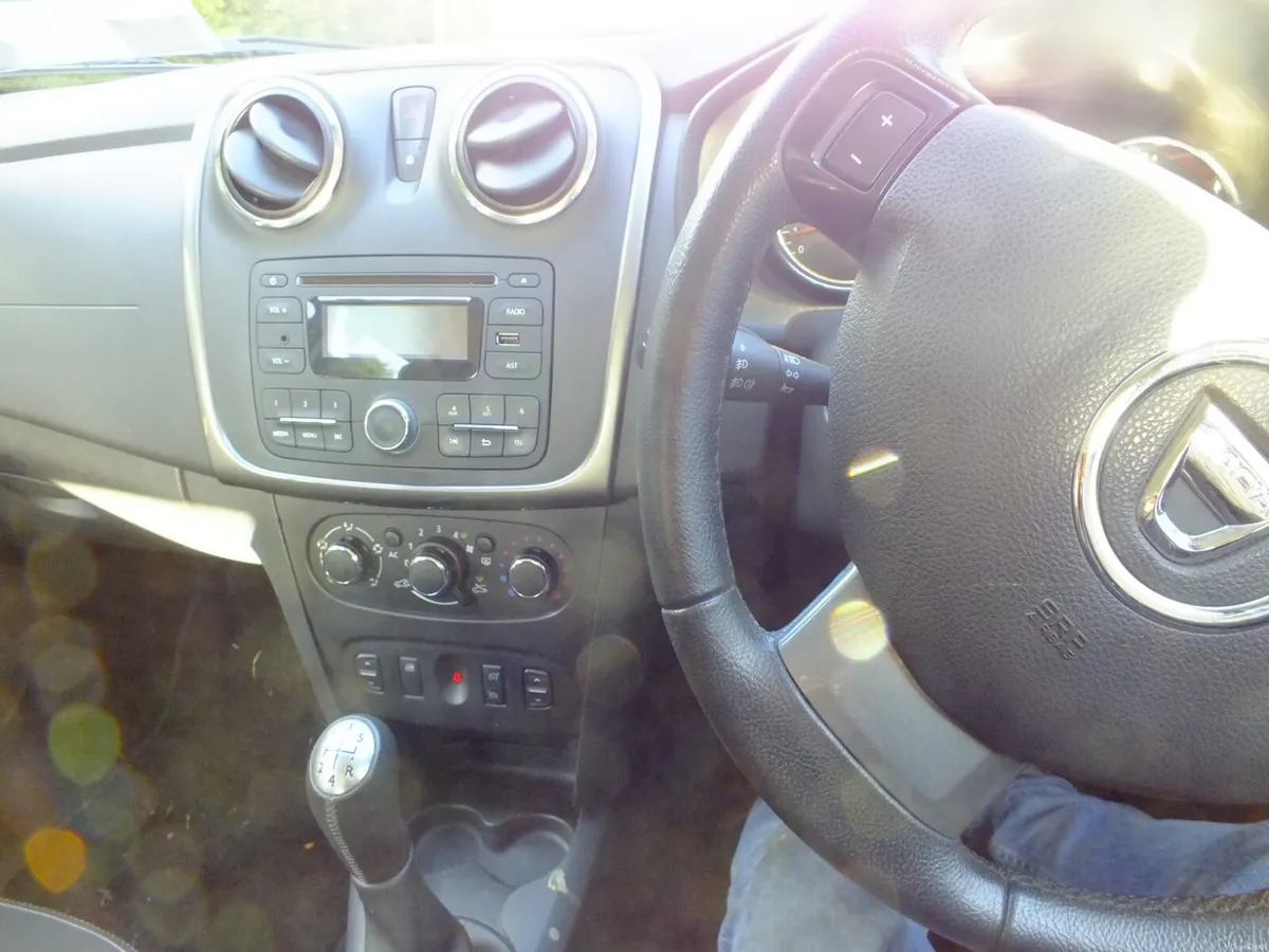 Image 6 of 9