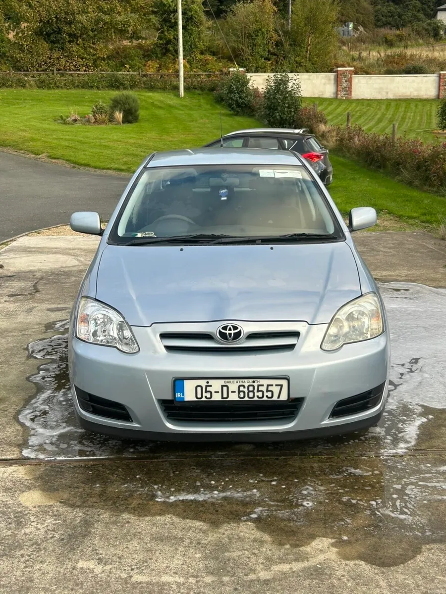 Image 2 of 10