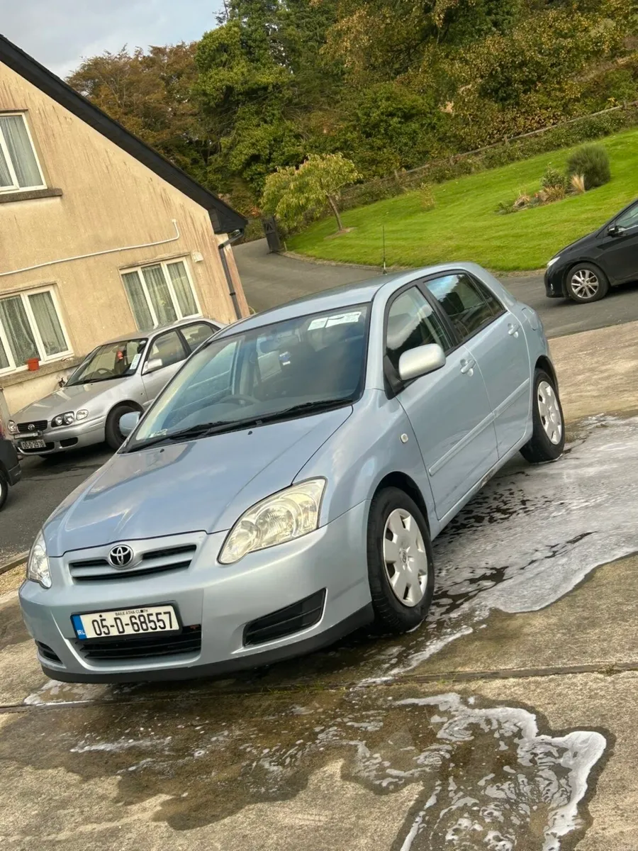 Image 3 of 10