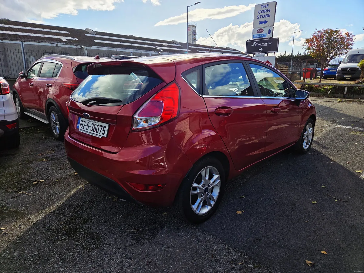 Image 4 of 21