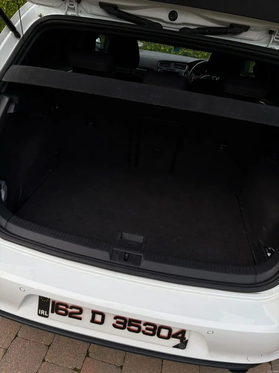 Image 2 of 9