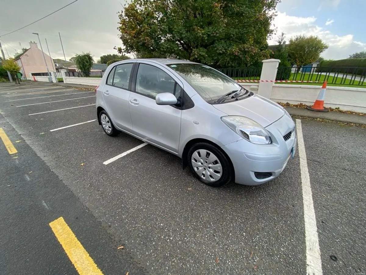 Image 1 of 8