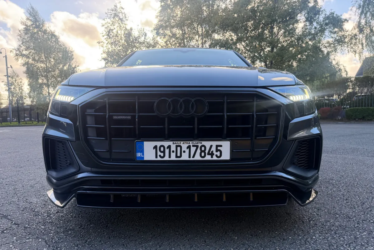 Image 2 of 18