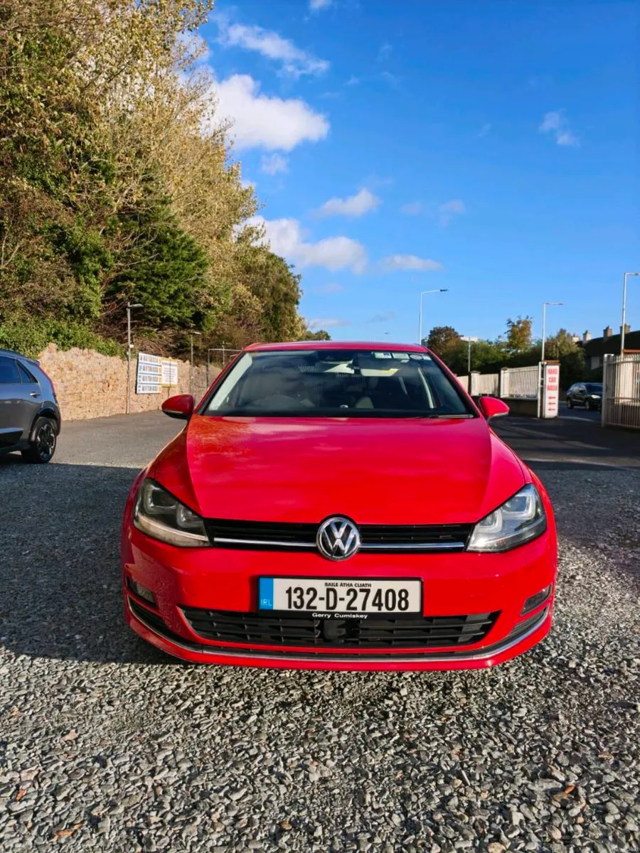 Image 3 of 10
