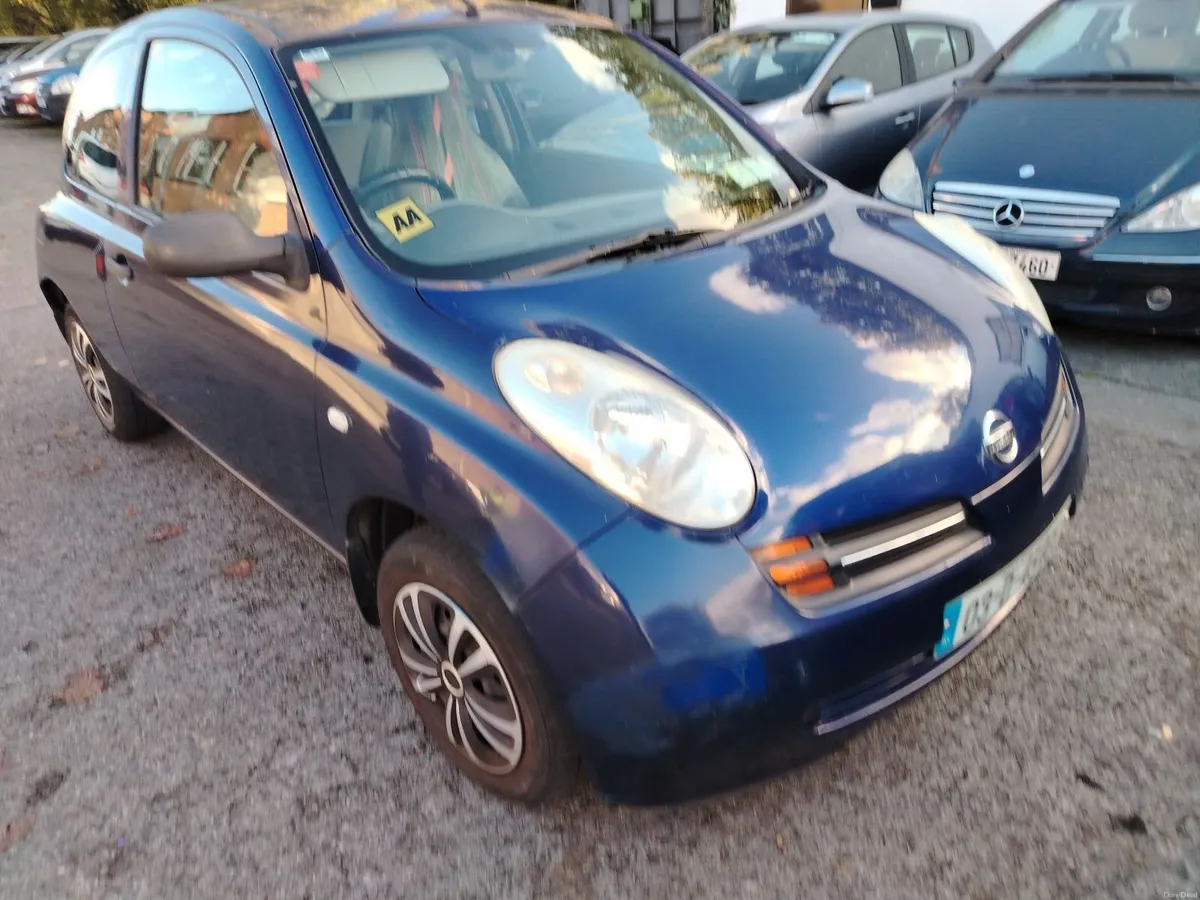 Image 1 of 9