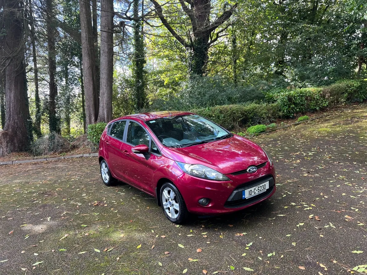 Image 1 of 14