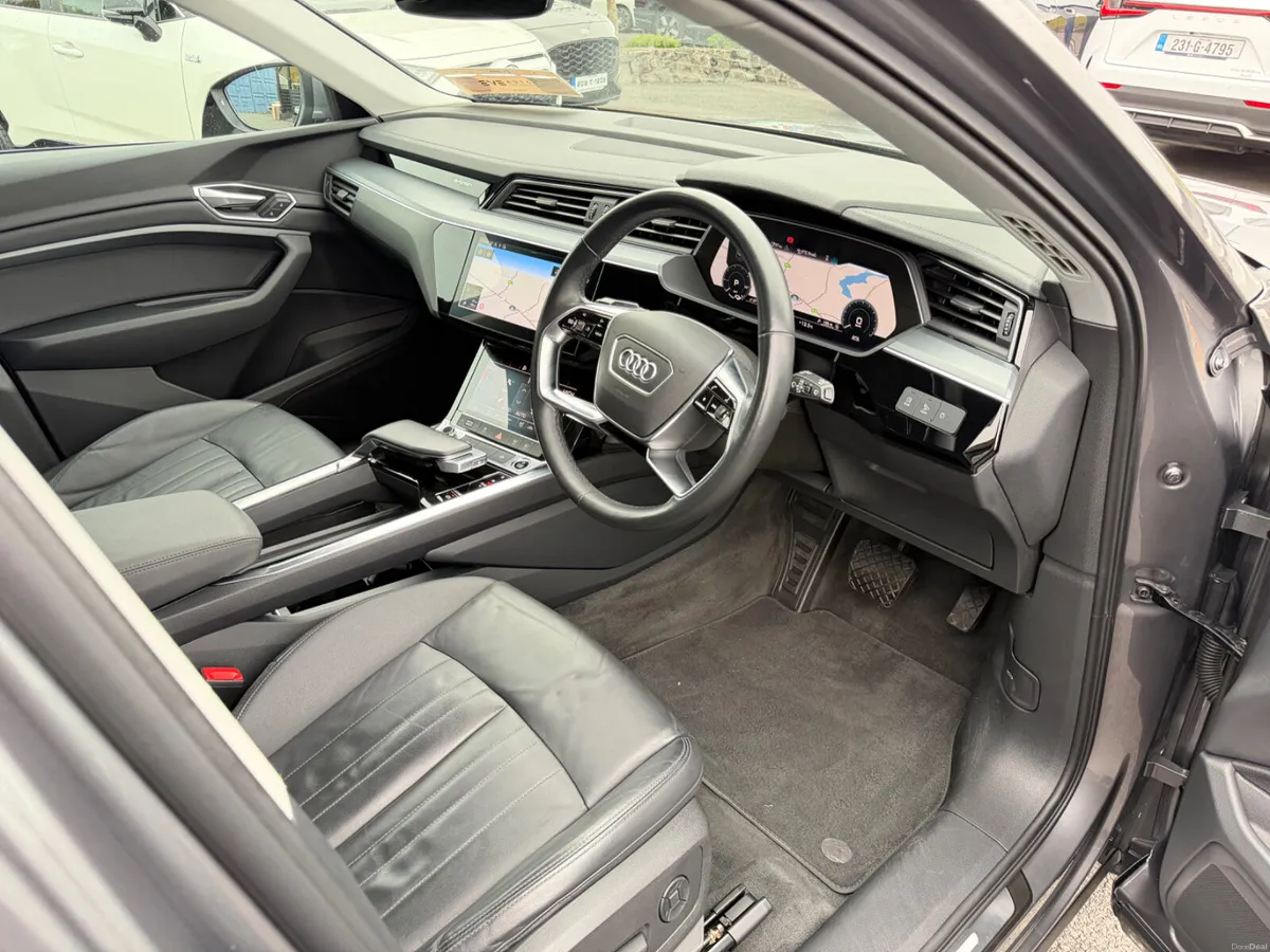 Image 2 of 30