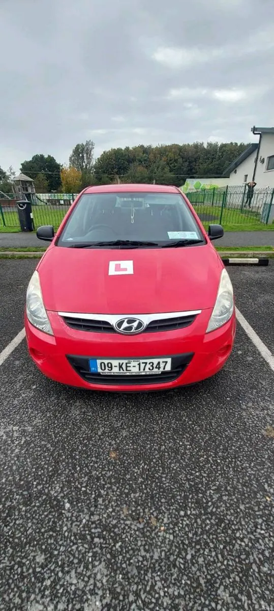 Image 1 of 10