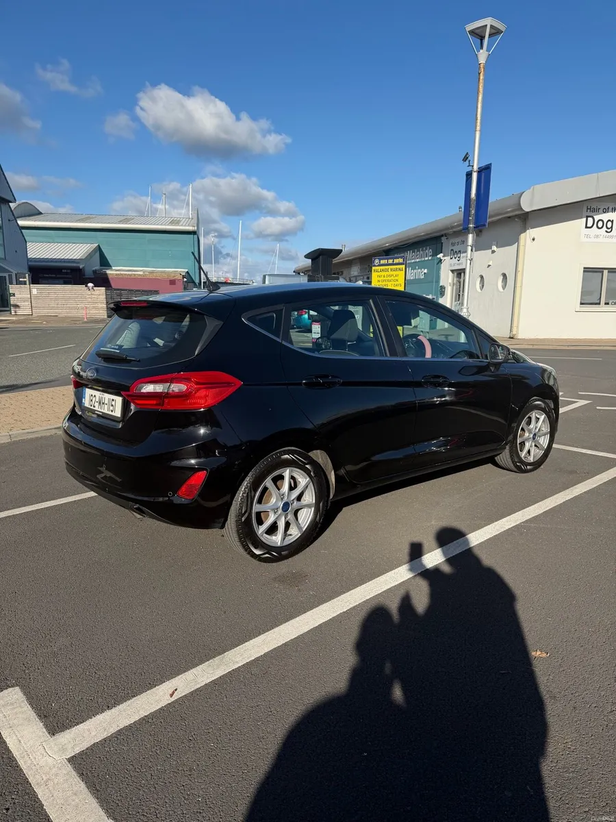 Image 2 of 15