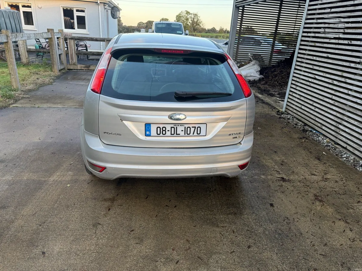 Image 3 of 10