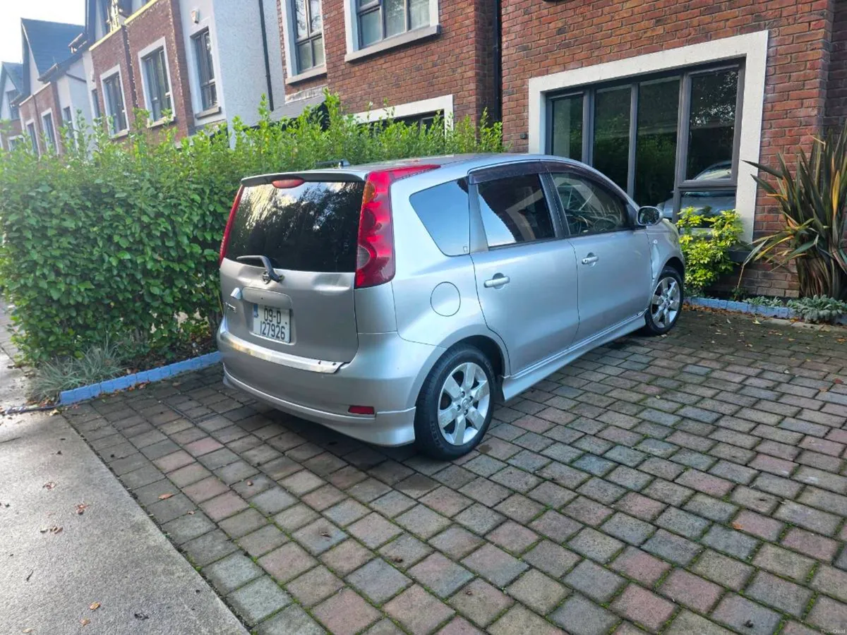 Image 1 of 10