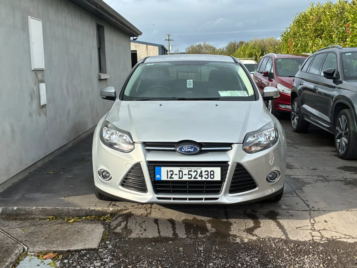 Image 2 of 23