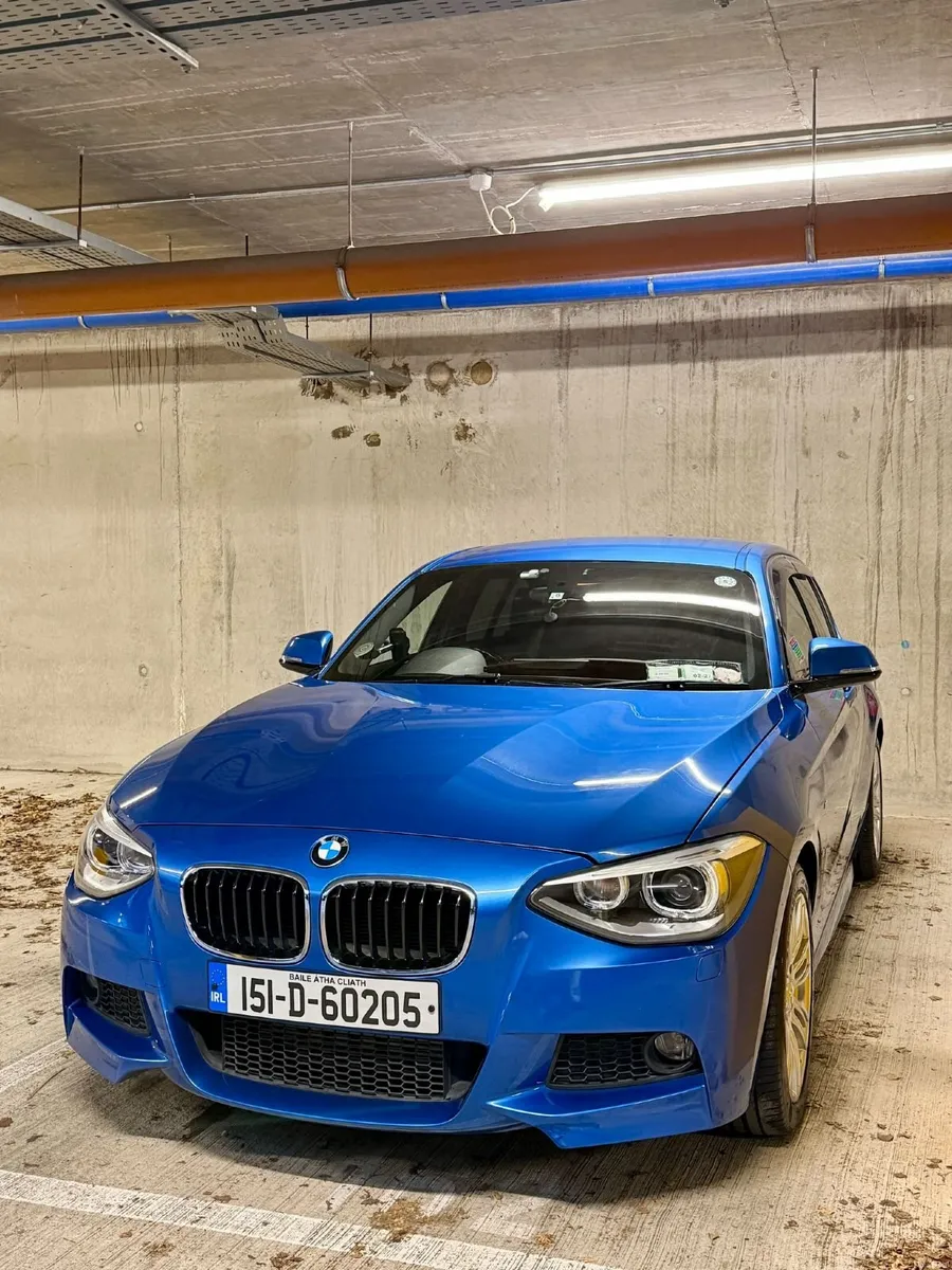 Image 2 of 15