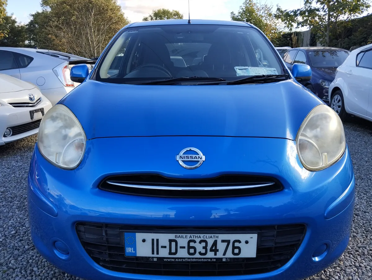 Image 2 of 14