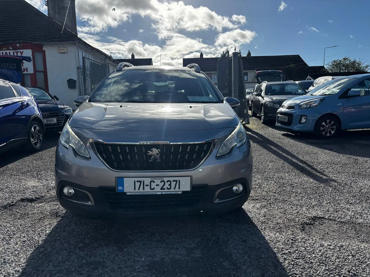 Image 2 of 11