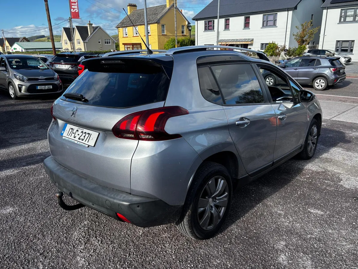 Image 5 of 11