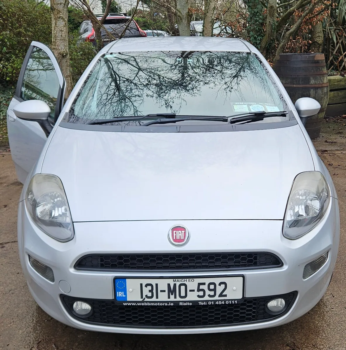 Image 1 of 3