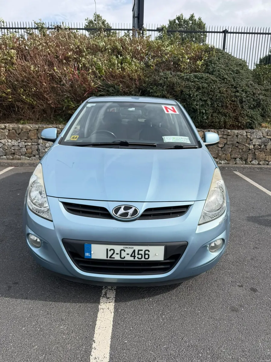 Image 1 of 9