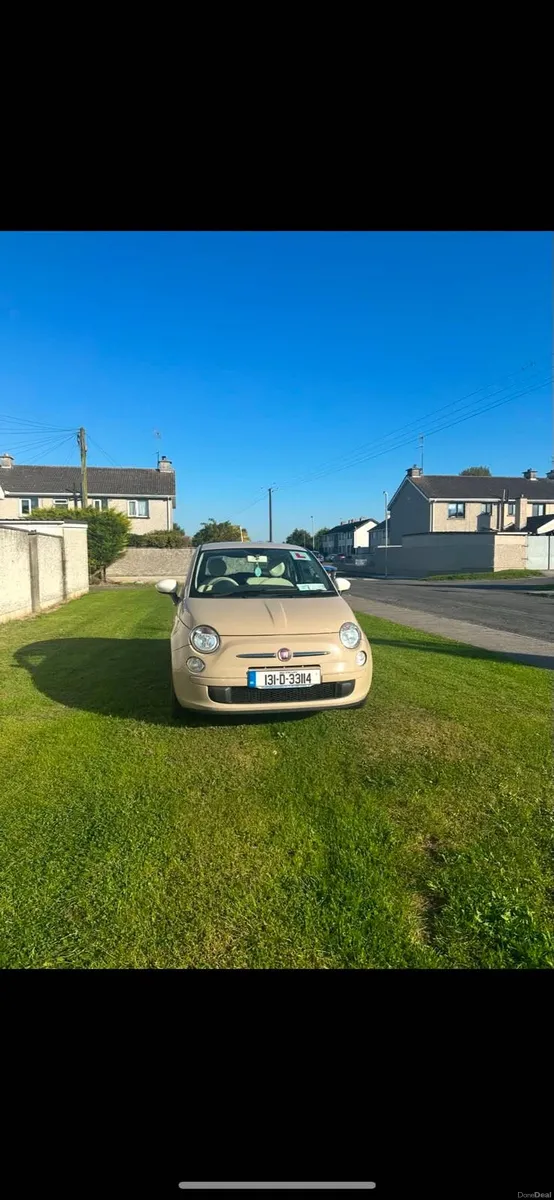 Image 1 of 10