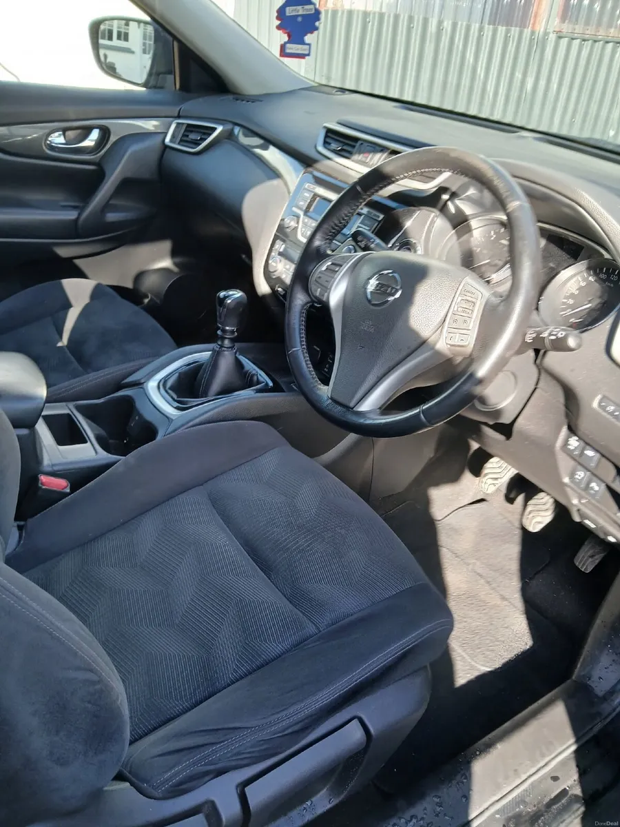 Image 2 of 10