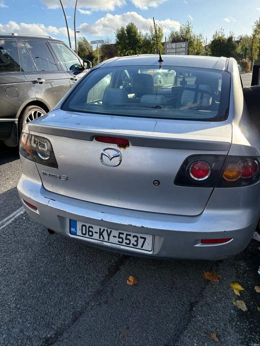 Image 4 of 6