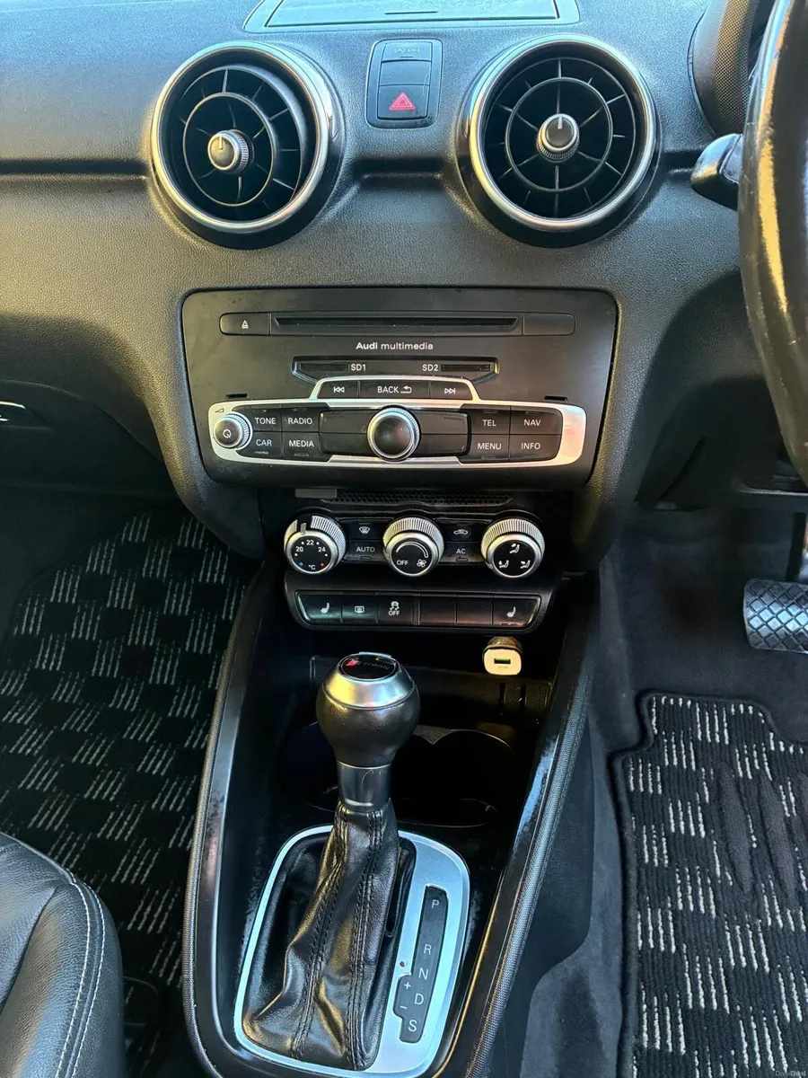 Image 5 of 10