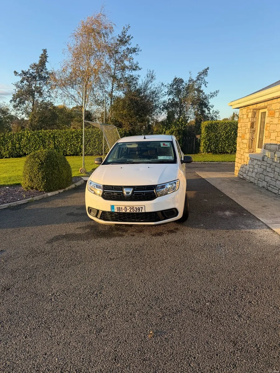 Image 2 of 8