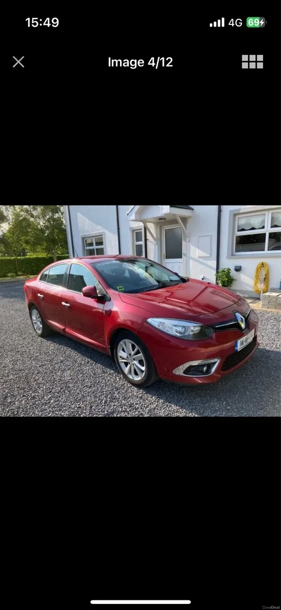 Image 1 of 10