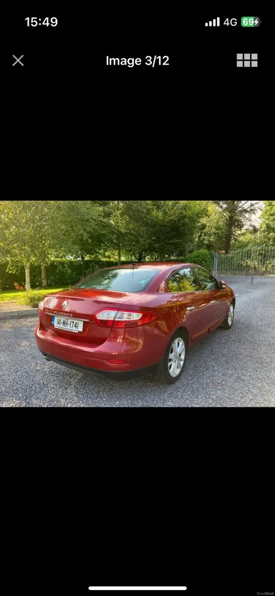 Image 2 of 10