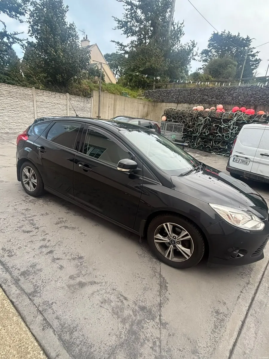 Image 1 of 15