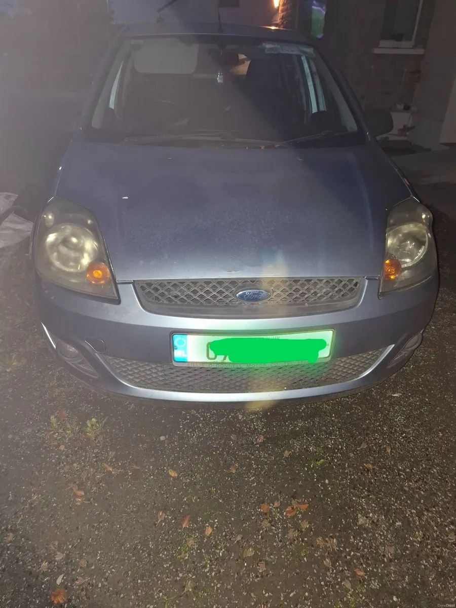 Image 1 of 4