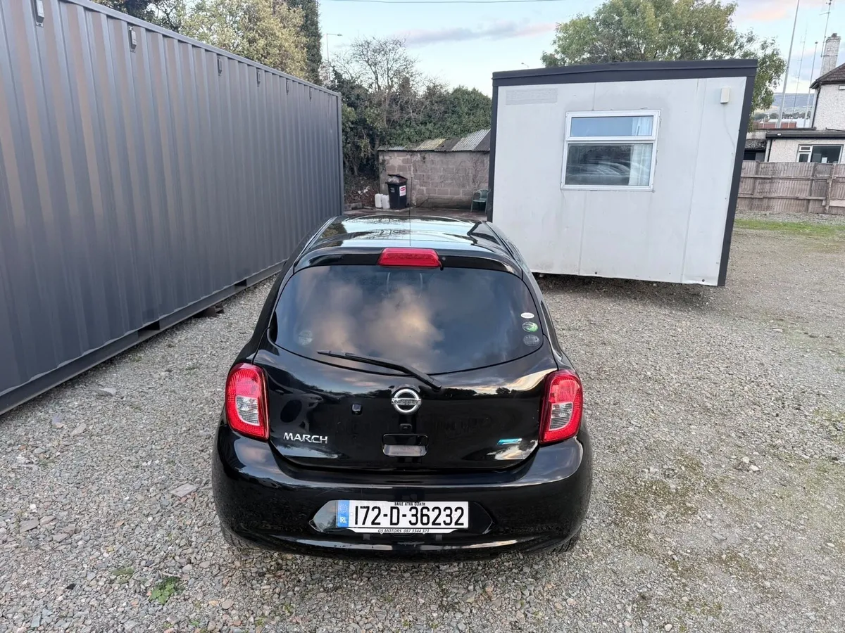 Image 4 of 14
