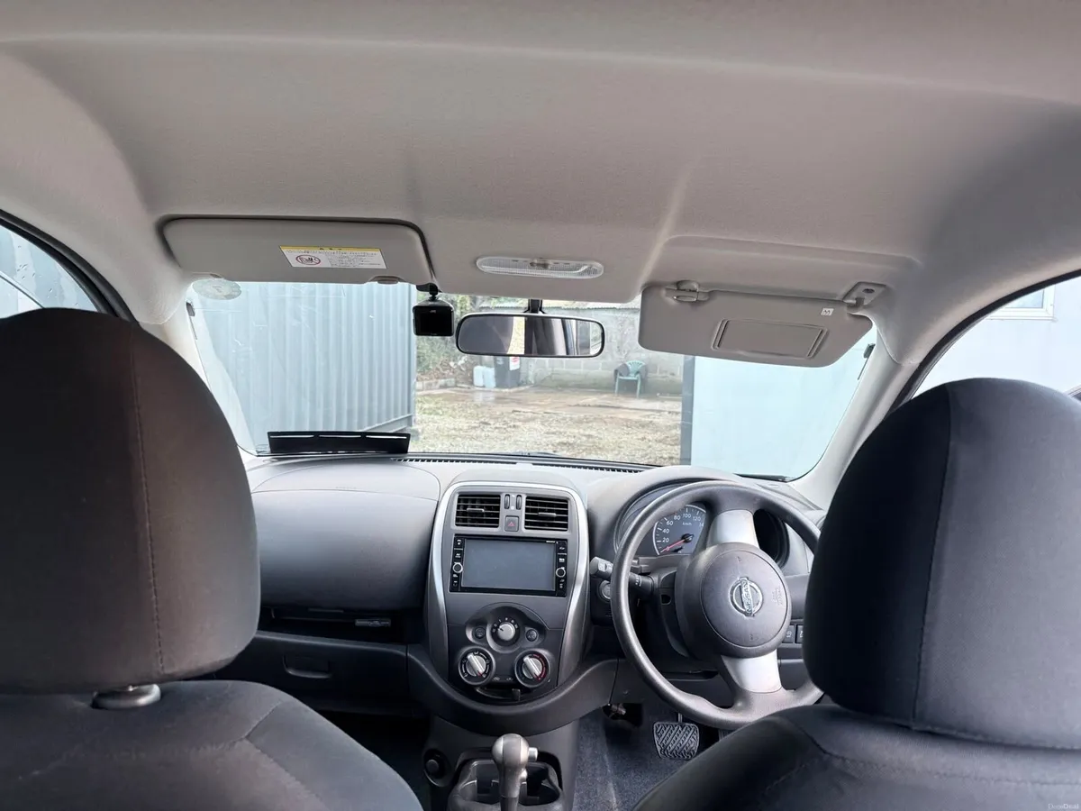 Image 6 of 14
