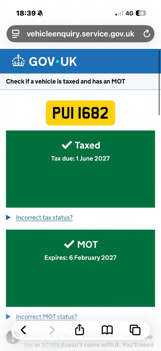 Image 1 of 10
