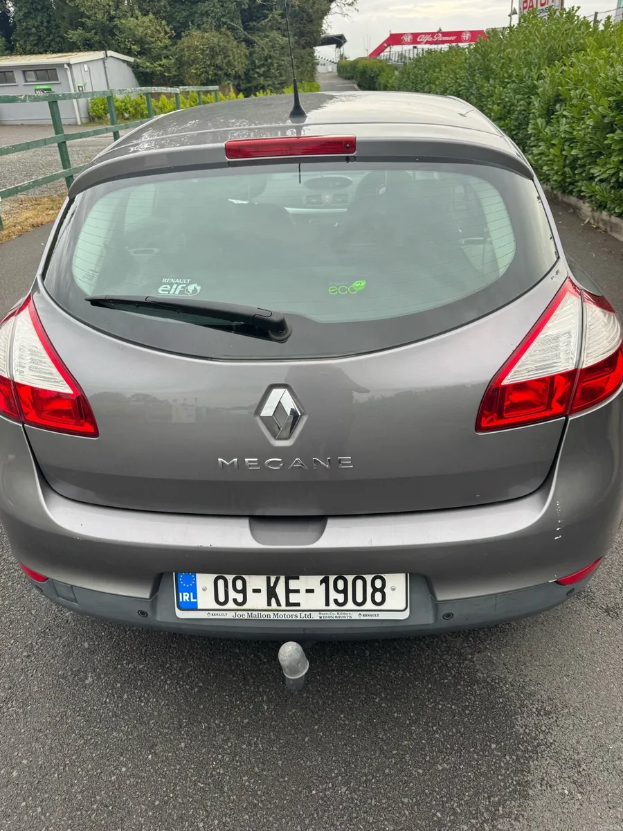 Image 1 of 8