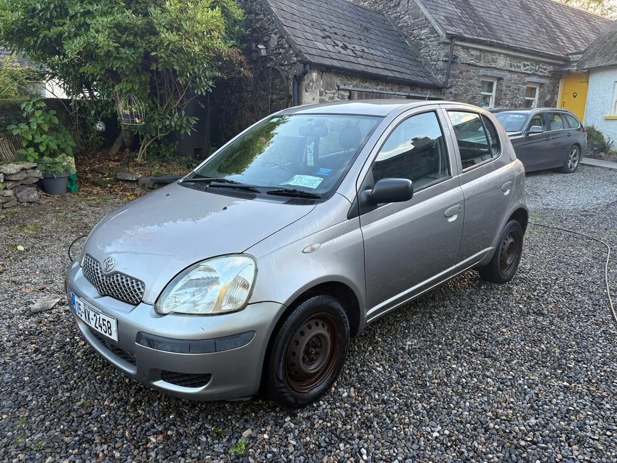 Image 1 of 8