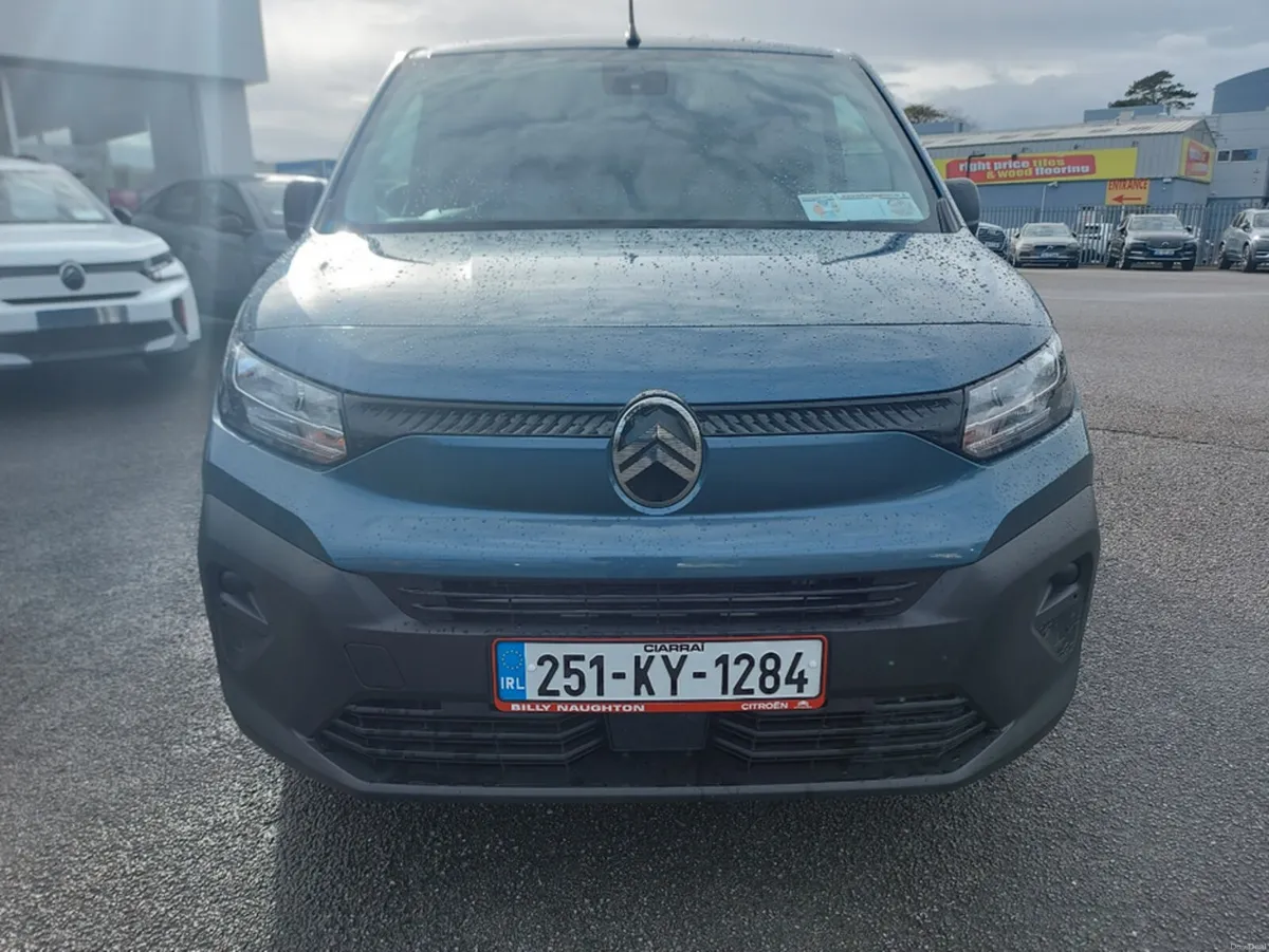 Image 2 of 19